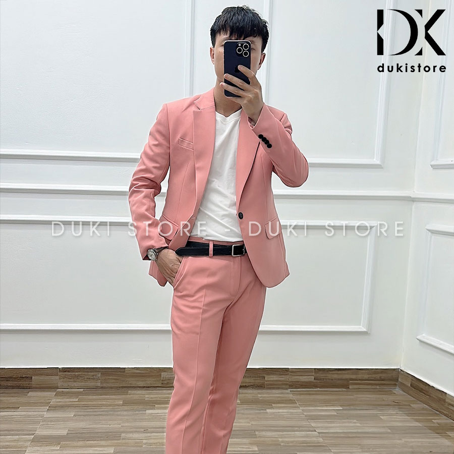 bộ áo vest nam 1 cúc hàn quốc màu hồng đẹp bo-ao-vest-nam-1-cuc-han-quoc-mau-hong-dep-DKA0133-3.jpg